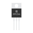 buy mosfet irfz44 online bangalore india best price original reliable