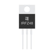 buy mosfet irfz48 online bangalore india best price original reliable