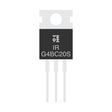 buy igbt irg4bc20s online bangalore india best price original reliable