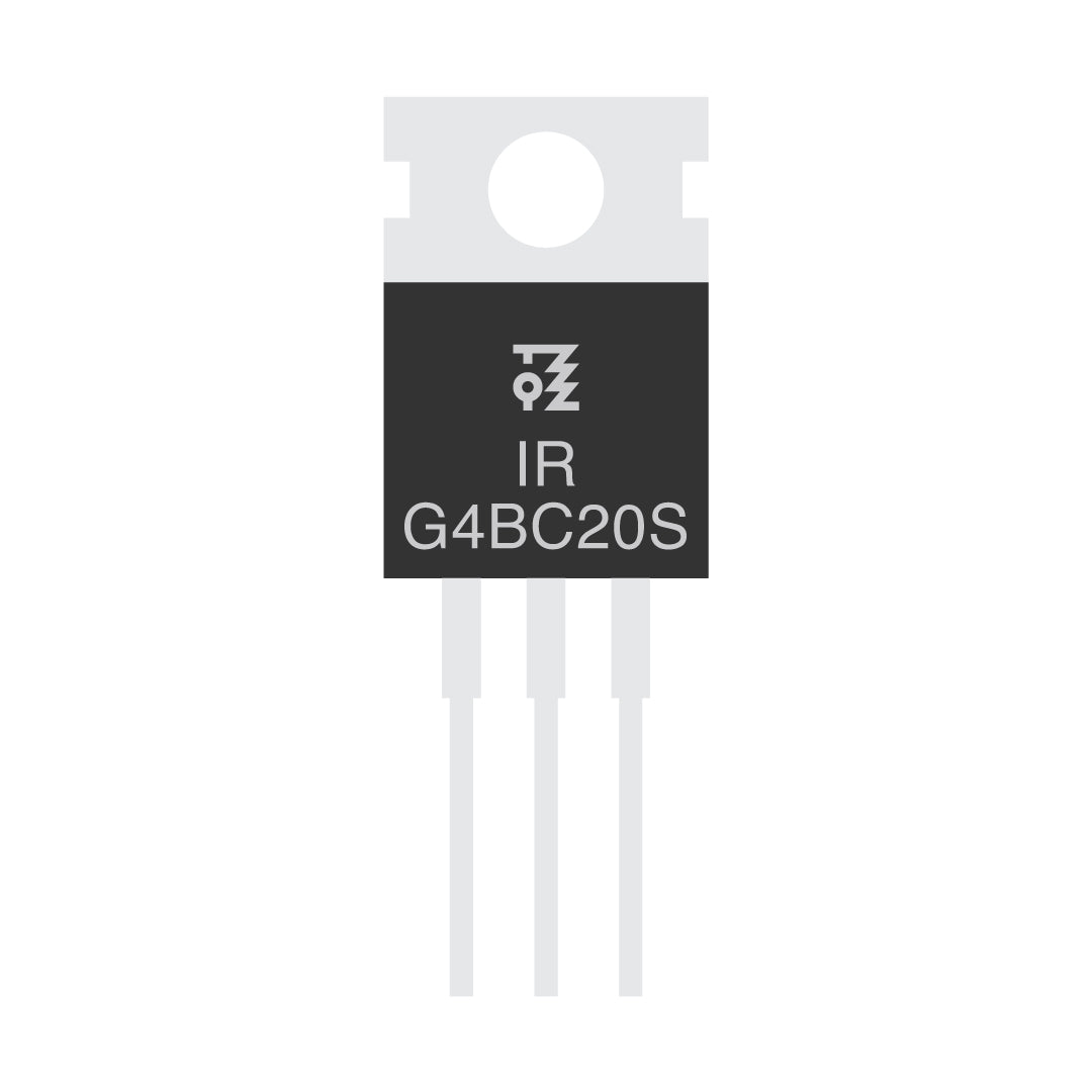 buy igbt irg4bc20s online bangalore india best price original reliable