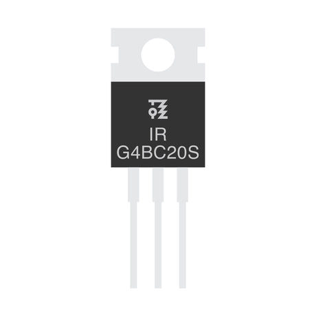 buy igbt irg4bc20s online bangalore india best price original reliable