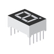 buy 7 segment display common anode common cathode lt542 lt543 single digit online bangalore india best price original reliable